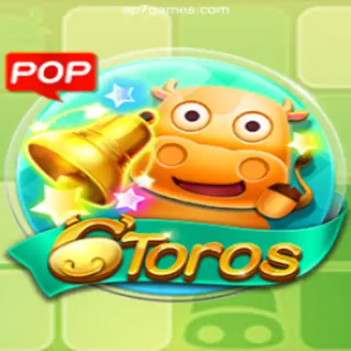 Exploring 6Toros: An Exciting Addition to AP7Games Cassino Online