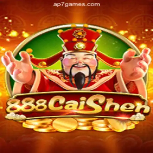 Exploring the World of 888CaiShen: A Premier Online Gaming Experience