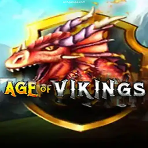 Explore the Fascinating World of AgeofViking: The New Era of Online Gaming