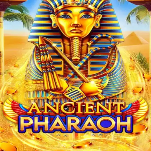 AncientPharaoh: Embrace the Mysteries of the Egyptian Empire