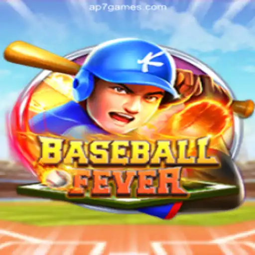 Dive into the Thrilling World of BaseballFever: A Game of Strategy and Fun