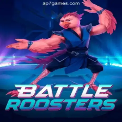 BattleRoosters: An Exciting New Addition to Online Casino Games
