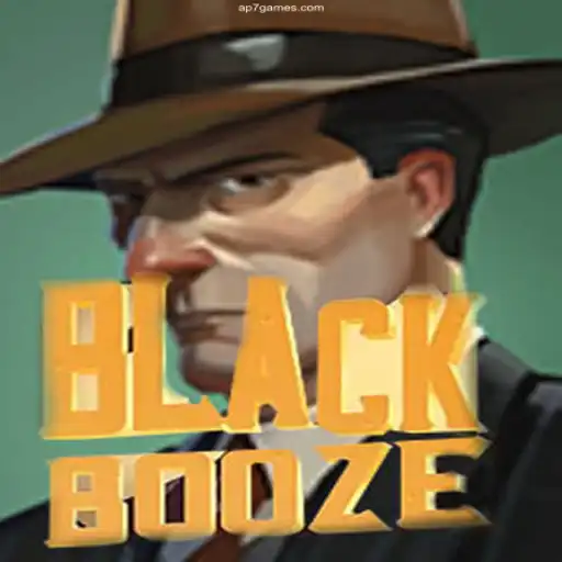 Discover the Thrills of BlackBooze: A Revolutionary Online Casino Game