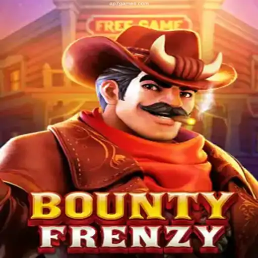 Exploring the Thrills of BountyFrenzy: A New Era in Online Gaming