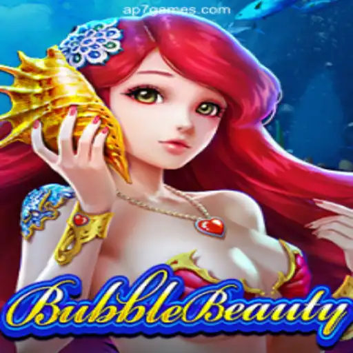 Discovering the Enchantment of BubbleBeauty in the World of Online Gaming