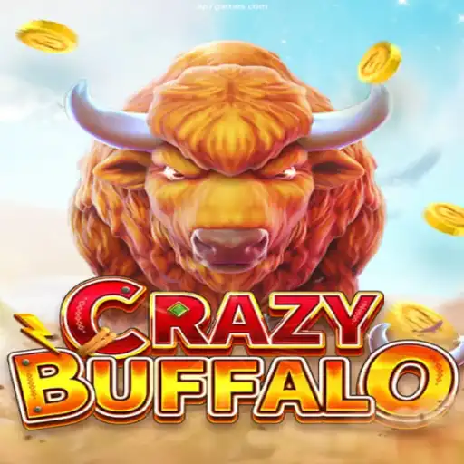 Explore the Thrills of CRAZYBUFFALO: An Online Casino Adventure