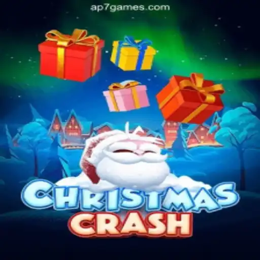 Discover the Exciting World of ChristmasCrash and Online Casinos