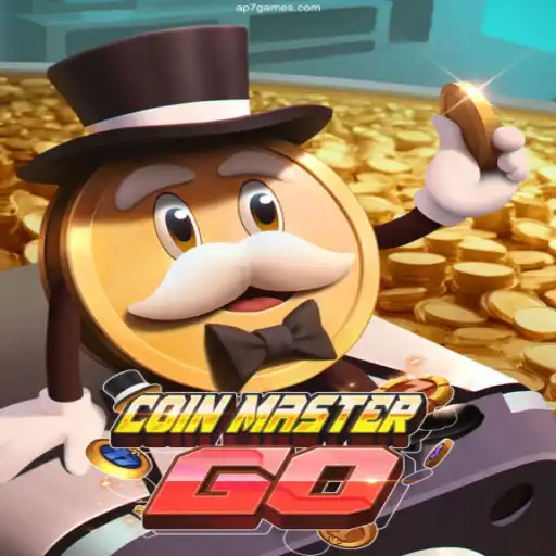 Discover the World of CoinMasterGO