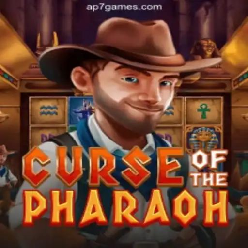 Discover the Thrills of CurseofthePharaoh