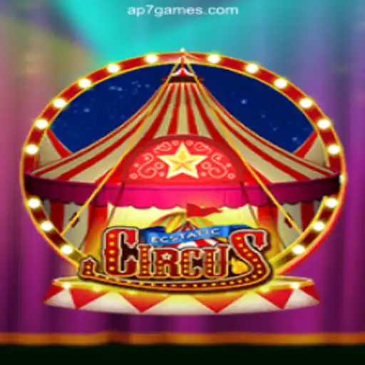 Discover the Thrills of EcstaticCircus: The Latest Addition to Online Gaming