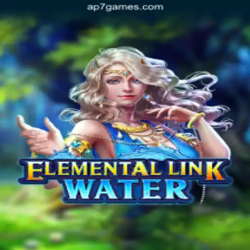 Exploring ElementalLinkWater: A Dive into the Latest Online Gaming Sensation