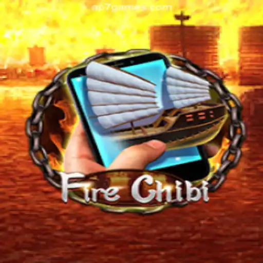 Discovering FireChibiM: A Thrilling Journey into an Online Gaming Wonderland