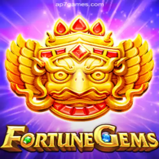FortuneGems: Exploring the World of Licensed Online Casino Gaming with AP7Games