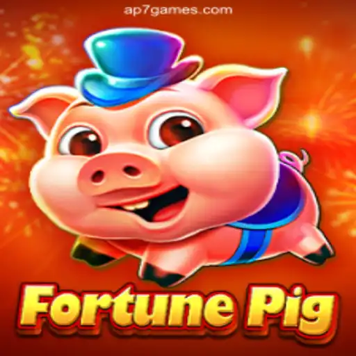 FortunePig: An In-Depth Look at the Exciting Online Casino Game