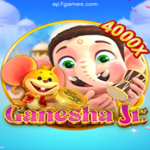 Exploring GaneshaJr: A Unique Blend of Fun and Strategy in Online Gaming