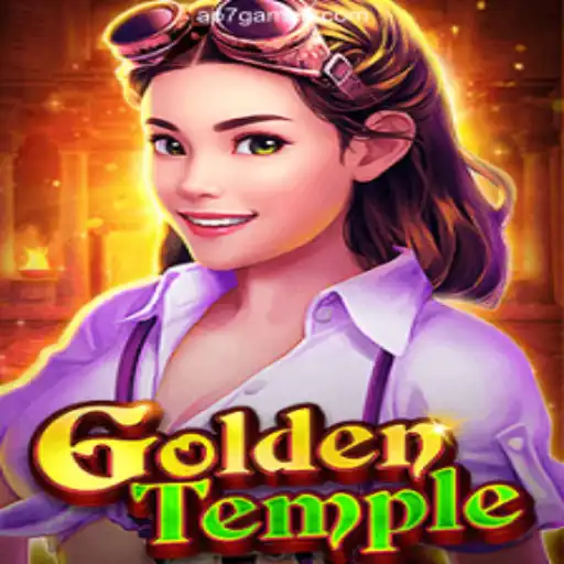 Exploring the Thrills of GoldenTemple: A Premier Casino Game