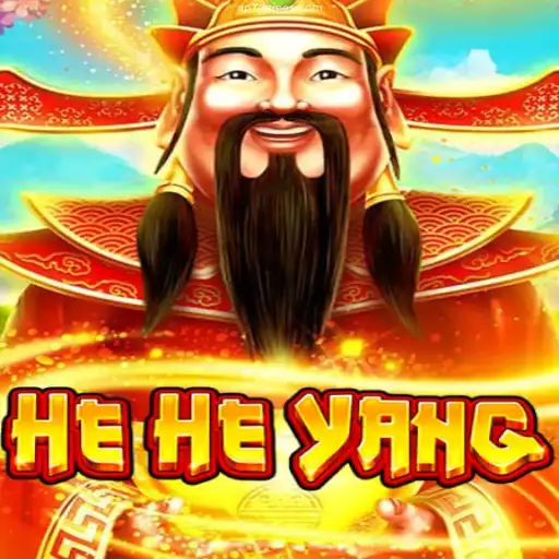 Discover the Exciting World of HeHeYang: A Thrilling Online Casino Experience