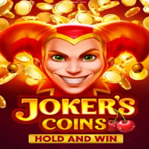 Exploring JokersCoins: A Thrilling Online Casino Game Experience