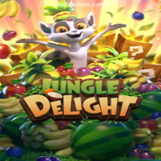 Exploring the Excitement of JungleDelight: An Online Casino Adventure