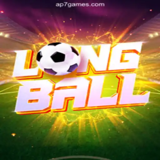 Discover the Thrilling World of LongBall: A Premier Online Casino Game