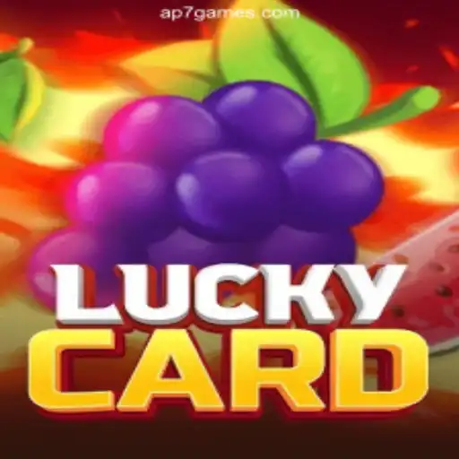 Exploring the Thrilling World of LuckyCard Online Casino Game