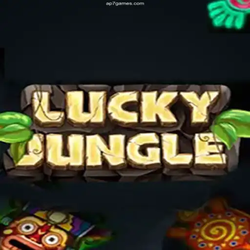 Exploring LuckyJungle: Your Gateway to Indulgence in Online Gaming