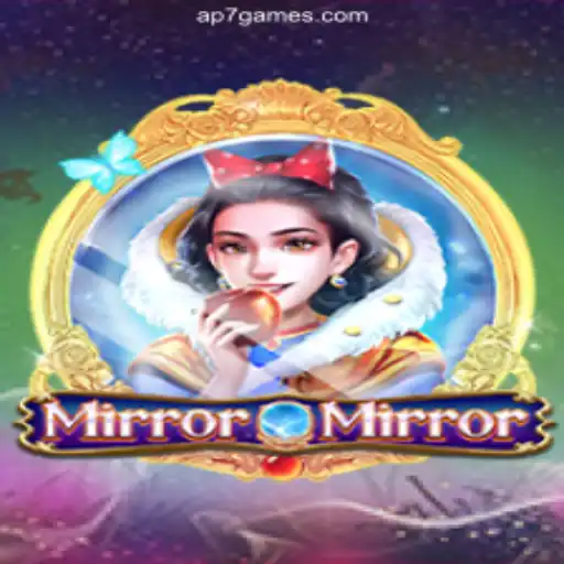 Discover the Thrilling Worlds of MirrorMirror and AP7Games