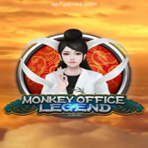 MonkeyOfficeLegend: Exploring a Thrilling Gaming Experience