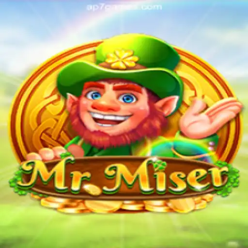 Exploring the Thrilling World of MrMiser Game
