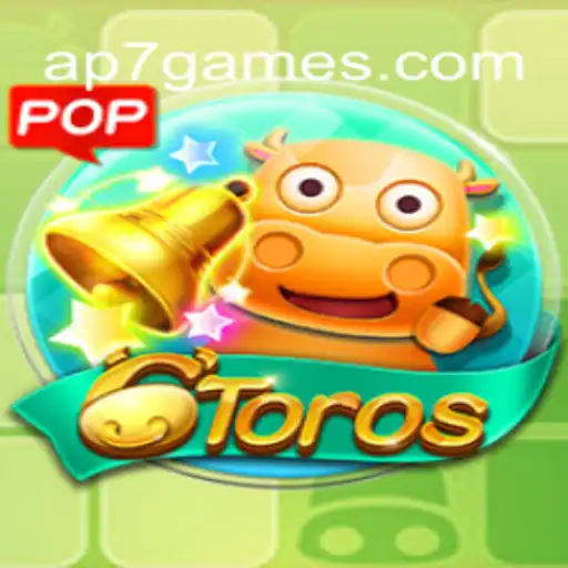 Exploring 6Toros: An Exciting Addition to AP7Games Cassino Online