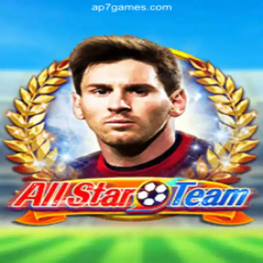 Explore AllStarTeam: The Ultimate Casino Experience