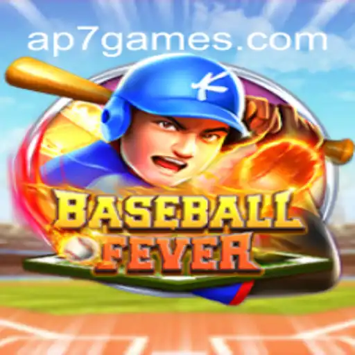 Dive into the Thrilling World of BaseballFever: A Game of Strategy and Fun