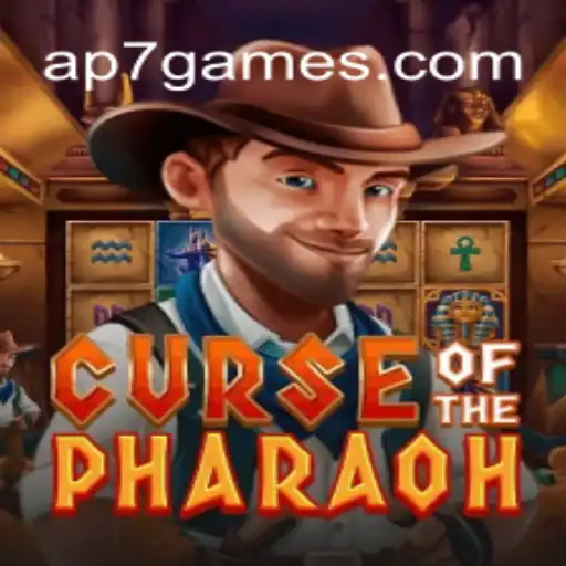 Discover the Thrills of CurseofthePharaoh