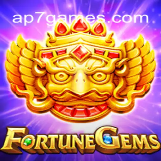 FortuneGems: Exploring the World of Licensed Online Casino Gaming with AP7Games
