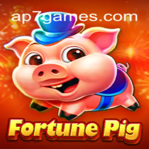 FortunePig: An In-Depth Look at the Exciting Online Casino Game