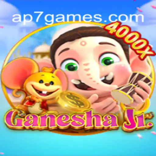 Exploring GaneshaJr: A Unique Blend of Fun and Strategy in Online Gaming