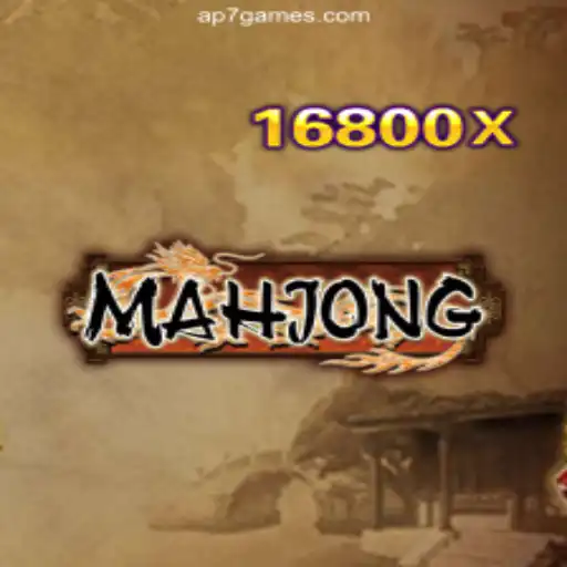 Discover Mahjong: The Ancient Game in the Modern Casino Era