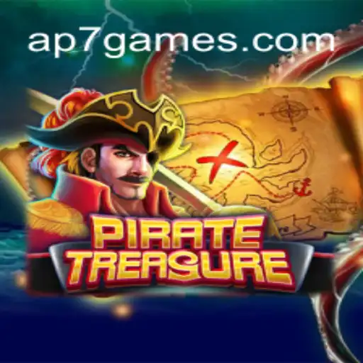 Exploring the World of PirateTreasure: An Online Gaming Adventure