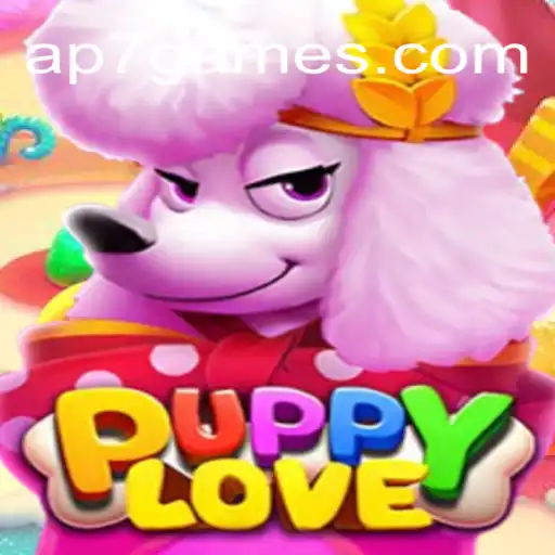 Discover the World of PuppyLove: An Engaging Online Casino Adventure