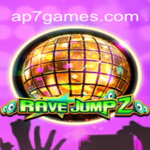 Exploring RaveJump2: A Thrilling Adventure in the World of AP7Games Cassino