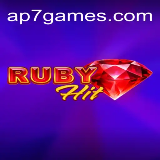 Discover RubyHit: An Exciting Journey into Online Gaming