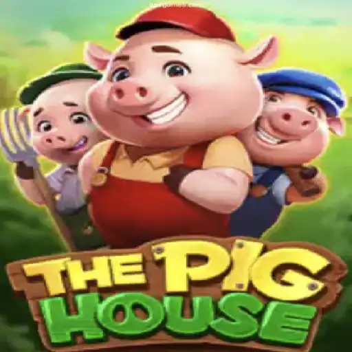 Exploring ThePigHouse: A Remarkable Addition to Online Casino Gaming