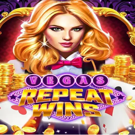 Explore the Exciting World of VegasRepeatWins