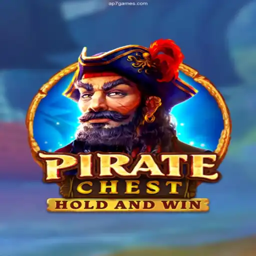 Discover the Thrills of PirateChest: A Treasure Trove in the World of Online Gaming