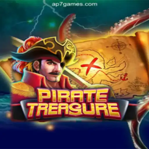 Exploring the World of PirateTreasure: An Online Gaming Adventure
