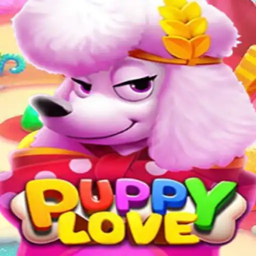Discover the World of PuppyLove: An Engaging Online Casino Adventure
