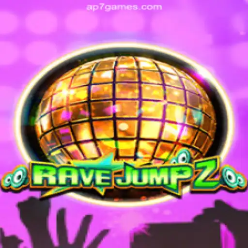 Exploring RaveJump2: A Thrilling Adventure in the World of AP7Games Cassino