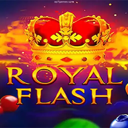 Exploring the Excitement of RoyalFlash: A Premier Online Casino Experience