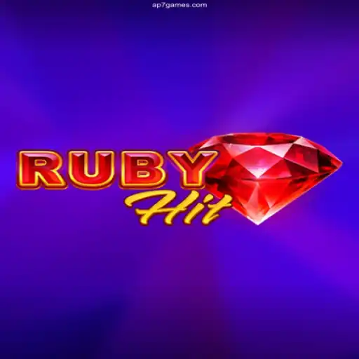 Discover RubyHit: An Exciting Journey into Online Gaming