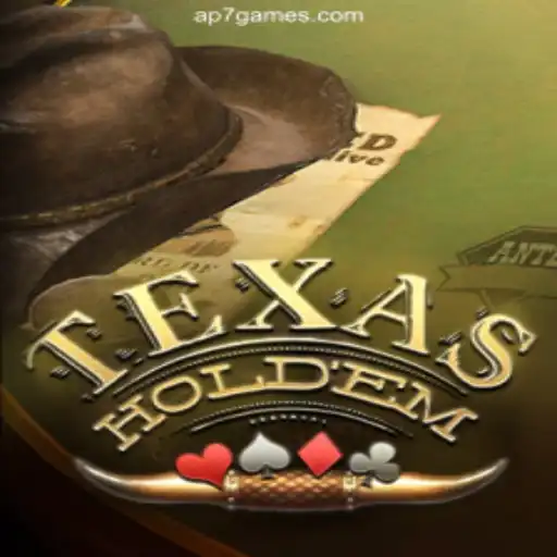 The Thrill of Texas Hold'em Poker: Rules, Strategy, and Online Opportunities